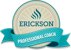 Erickson Professional Coach