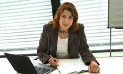 Karin Erni Coaching&Consulting